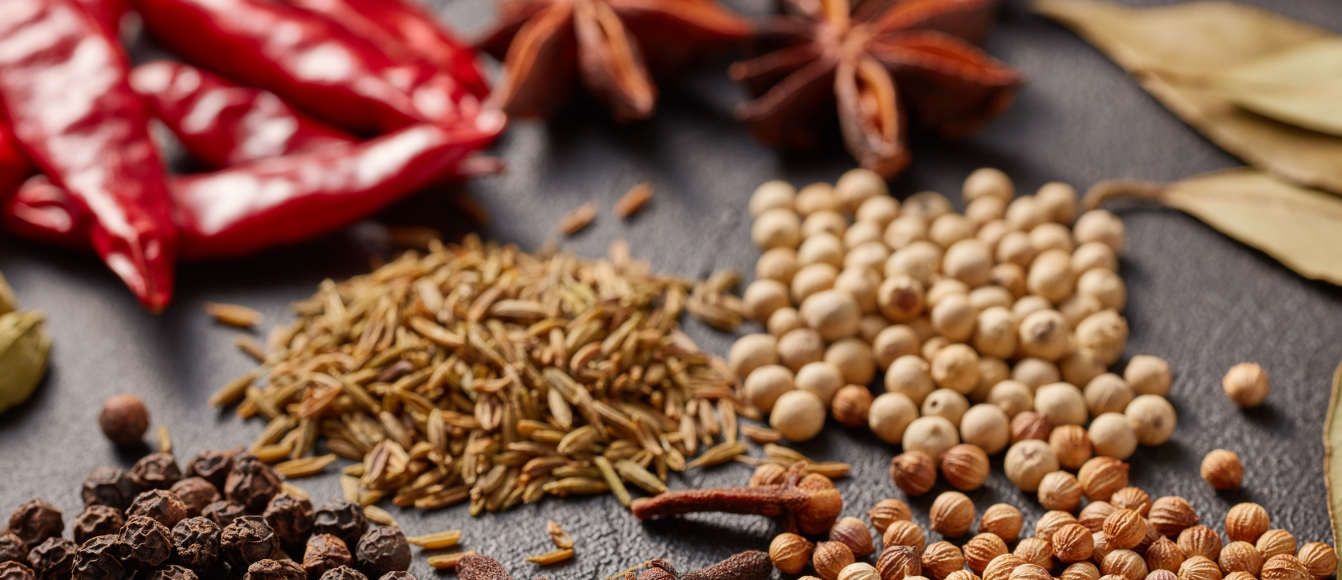 Wholesale Spices exporter Wholesale-Spices-exporter