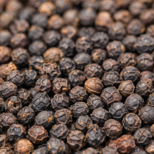 black pepper malabar bold black pepper ungarbled