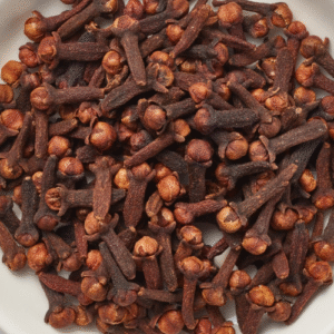 Cloves-Kerala-Wholesale-Supplier