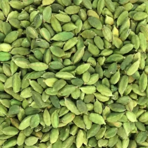 cardamom 6mm