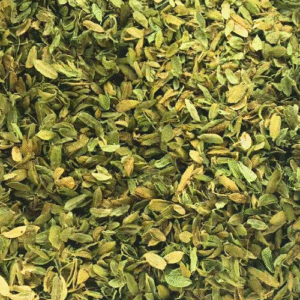 Cardamom husk wholesale, bulk cardamom husk Kerala, cardamom husk exporter India,