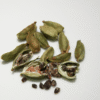 Green-Cardamom-seeds