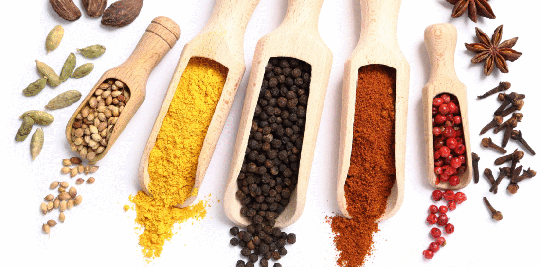 Kerala spices wholesale dealers suppliers exporters