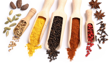 Kerala spices wholesale dealers suppliers exporters