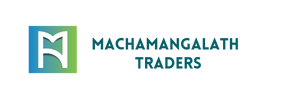 www.mamtraders.com