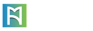 www.mamtraders.com
