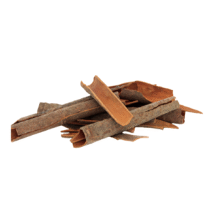 cassia-cinnamon-sticks
