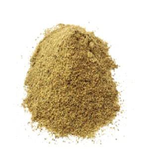 green-cardamom-powder- cardamom ground