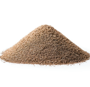 Ground Spices