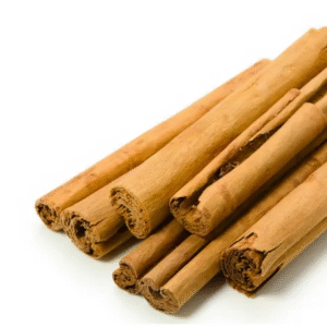 Cinnamon