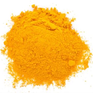 turmeric-powder-and-ground-turmeric