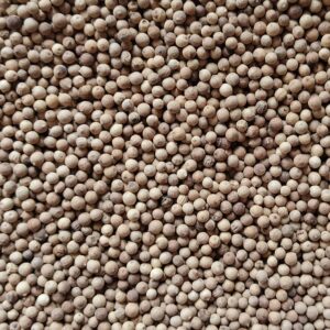 white-pepper-natural.jpg