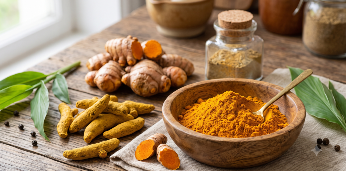 low-price-turmeric-powder-available
