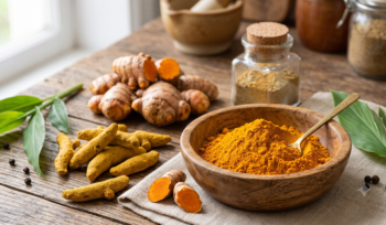 low-price-turmeric-powder-available