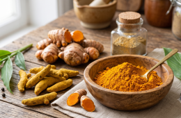 low-price-turmeric-powder-available