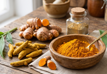 low-price-turmeric-powder-available